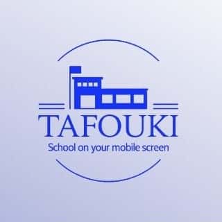Tafawwoq — Educational App for Teenagers