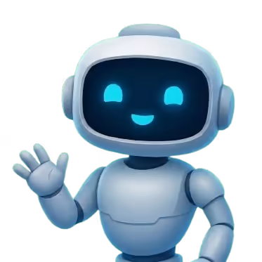 Apex AI Assistant — Intelligent Software Solutions