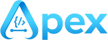 APEX