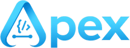 APEX