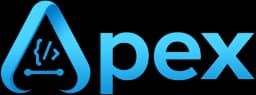 Apex