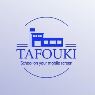 Tafawwoq — Educational App for Teenagers
